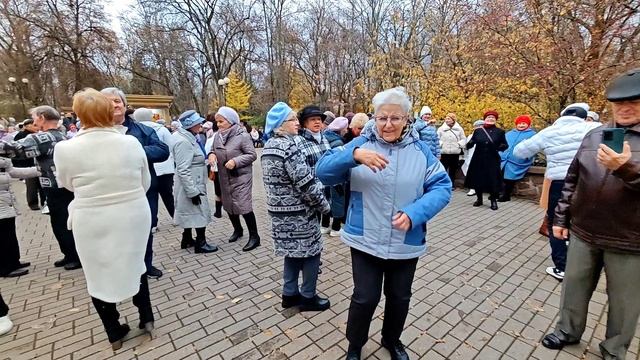 1.11.25г... "Ты Моя Жизнь, Ты Мой Покой"... смотреть онлайн