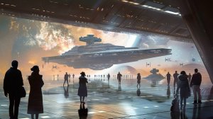 Песня Любовь во вселенной