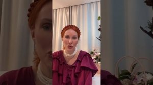 🙊Прямой эфир Марьяны Романовой