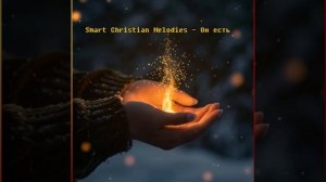 Smart Christian Melodies - Он есть