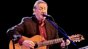 Олег Митяев- "Самая любимая песня" Концерт ″Случайность-промысел судьбы″ в г. Рыбинск  1. 11.2025 г