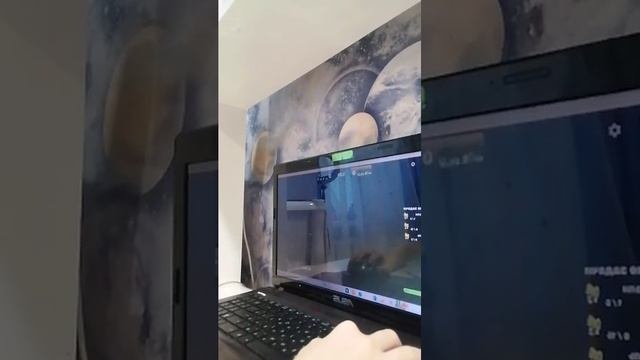 Тклел смотреть онлайн