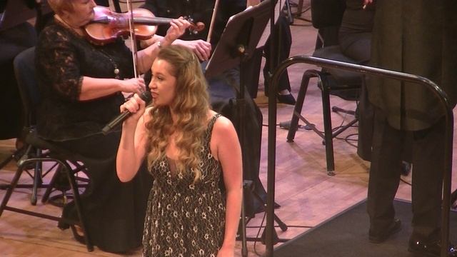 А напоследок я скажу...Надежда Алексеева. смотреть онлайн