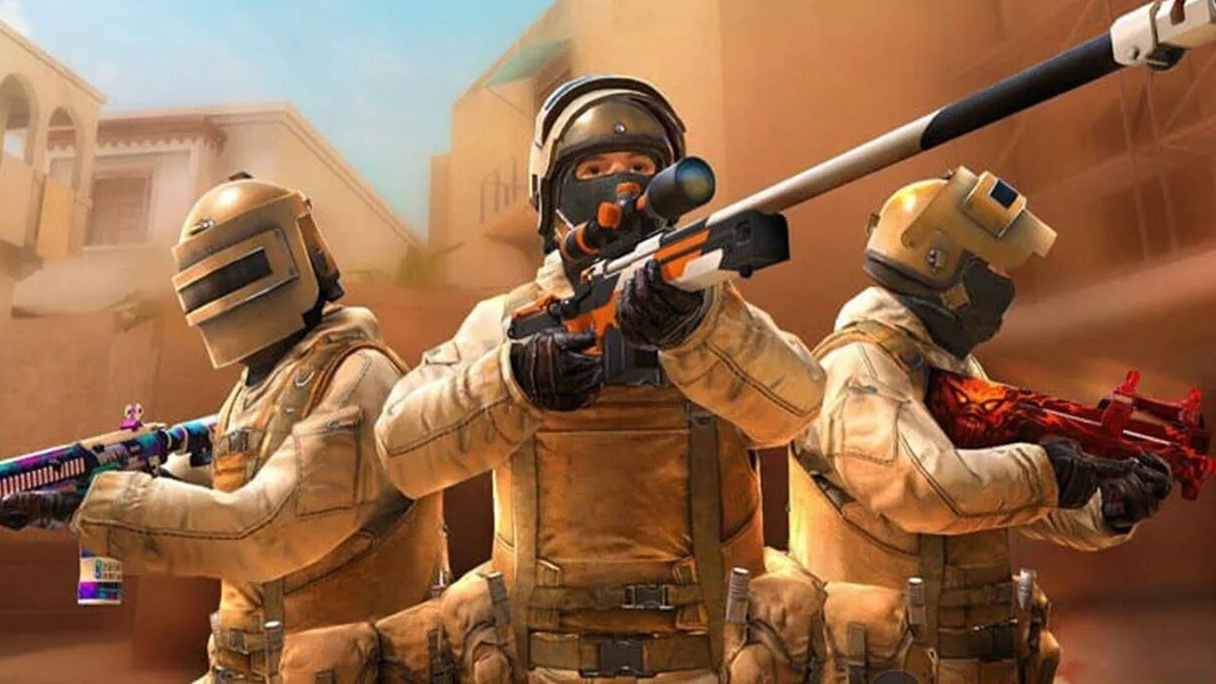 играю в стендов 2