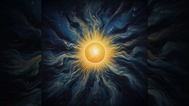 Tule Chris Linton - Fearless Pt II смотреть онлайн