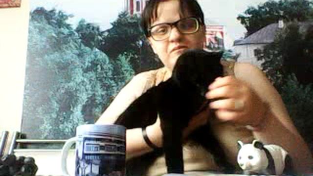 ОСЕННИЙ КУХОННО-КОМНАТНЫЙ БЛОГ №1520 ЮБИЛЕЙНЫЙ... ПОД МУЗЫКУ ИЗВЕСТНЫХ АРТИСТОВ... смотреть онлайн