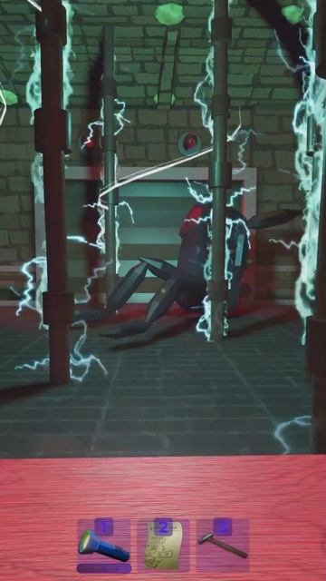 Roblox ужасы #игры #roblox #роблокс смотреть онлайн