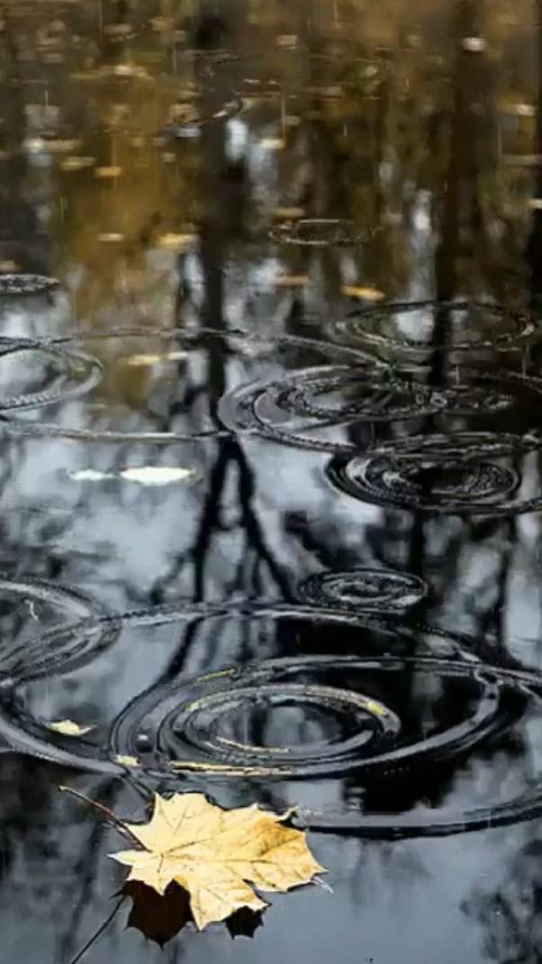 Уныние ... смотреть онлайн