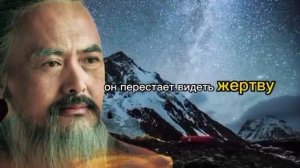 Мудрые слова