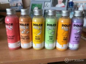 рисую бумажную косметики