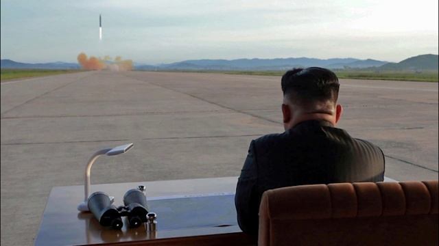 Молчаливый отказ