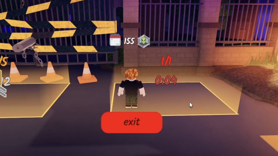 Выжить 250 Дней в одиночку в 99  Ночей в Лесу