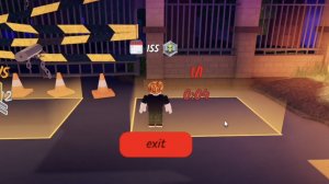 Выжить 250 Дней в одиночку в 99  Ночей в Лесу