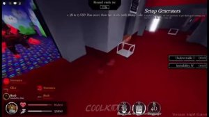 ЛМС Гость 666 и нуб