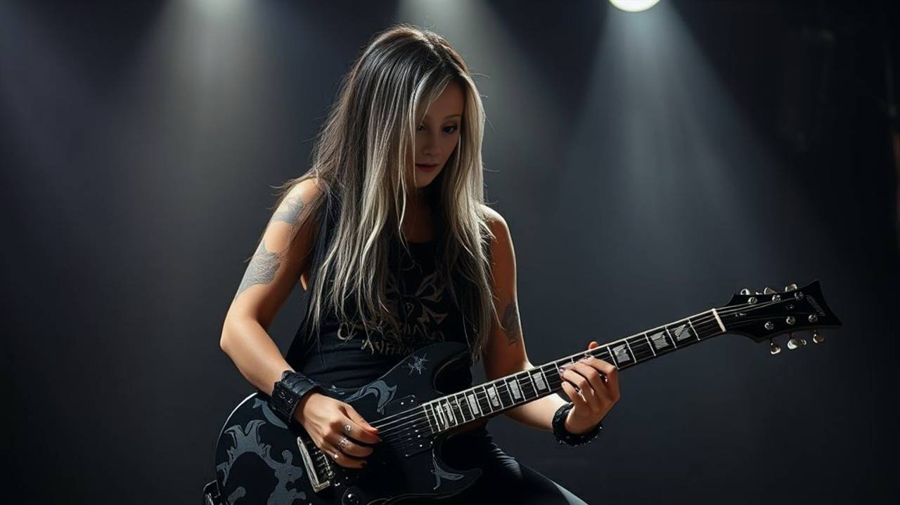 21.enough said 25Ex30!!+