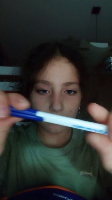 распаковка сумочки 😍