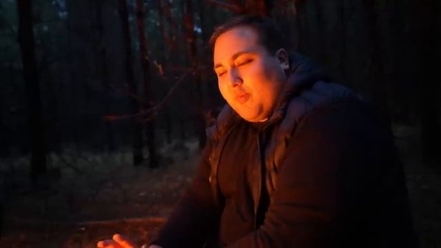 ДЕРЕВЕНСКИЙ ПСИХ ПОХИТИЛ МАНЬЯКА АНТОНА И ИГОРЯ. МОЙ ДРУГ ПРОПАЛ В ЛЕСУ смотреть онлайн