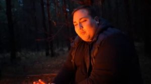 ДЕРЕВЕНСКИЙ ПСИХ ПОХИТИЛ МАНЬЯКА АНТОНА И ИГОРЯ. МОЙ ДРУГ ПРОПАЛ В ЛЕСУ