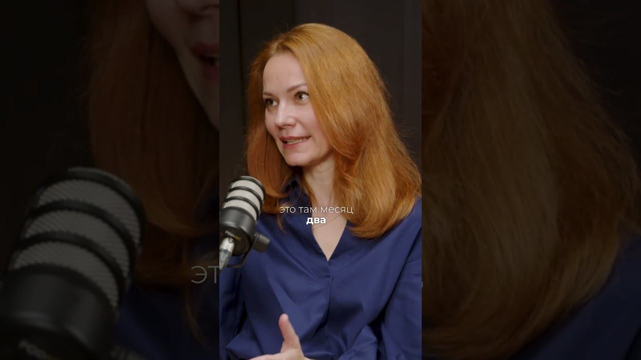 Сколько бизнес теряет из-за ошибок найма?Как нейроассистенты сокращают подбор с 3 месяцев до недели!