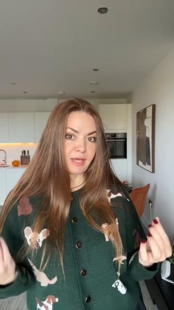 2 Послание Невилла Годдарда 02.11 смотреть онлайн