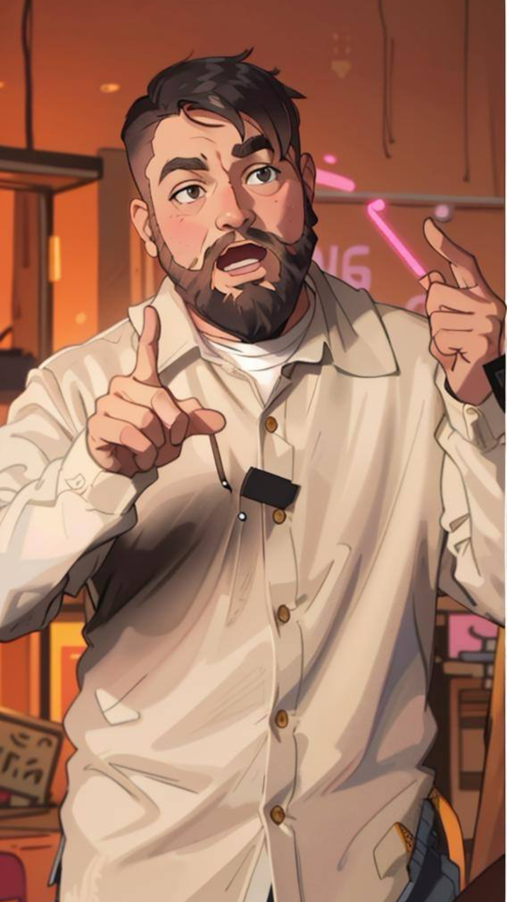 Чем вдохновлялись при создании грю смотреть онлайн