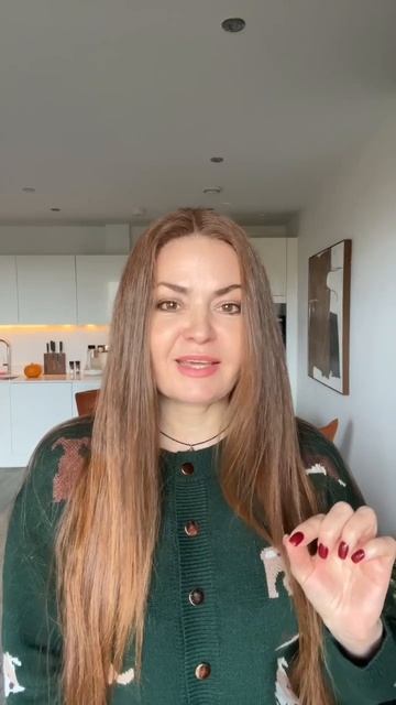 Невилл Годдард 02.11 смотреть онлайн