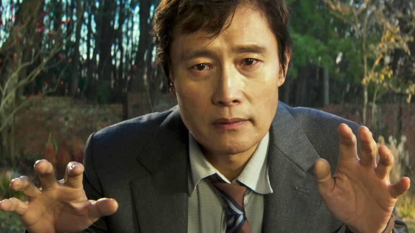 Метод исключения — Русский трейлер (2025) смотреть онлайн