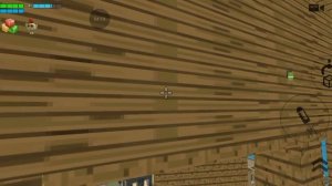 крушение самолёта полная часть