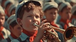 Песня про советский союз