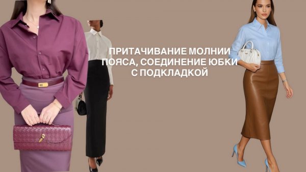 copy_15008828-3736-4C84-8541-71E765A4C6F2