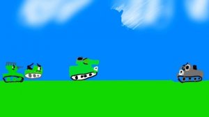 протыкаем позиции