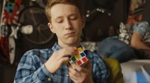 Ивановы-Ивановы, 1 сезон, 4 серия