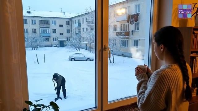 сила народа