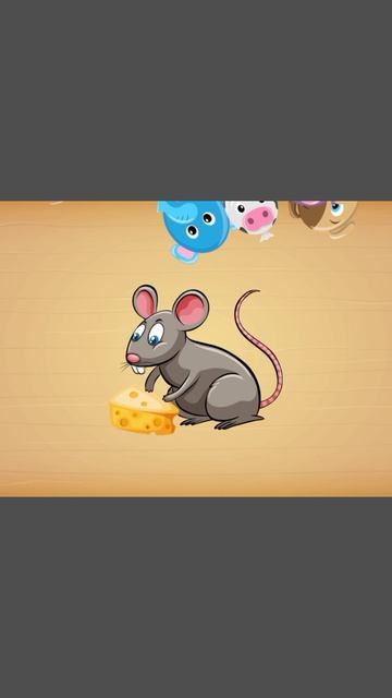 Детский познавательный мультфильм смотреть онлайн