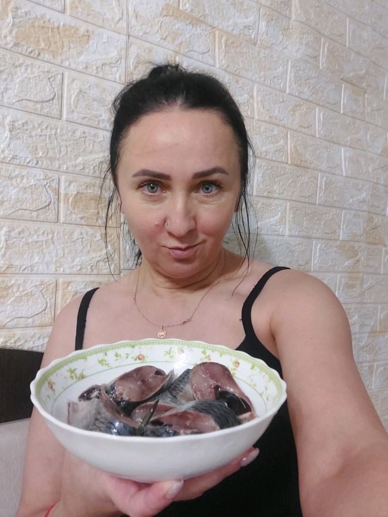 мукбанг смотреть онлайн