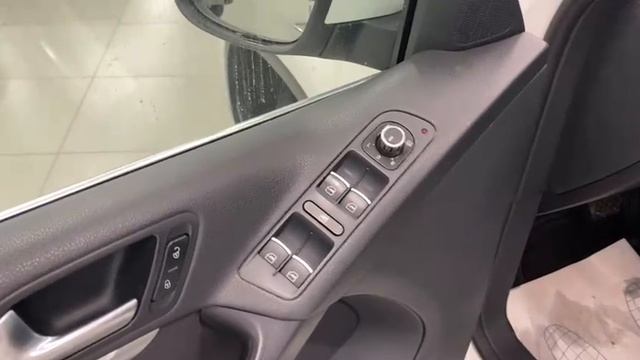 Тигуан 2013 смотреть онлайн