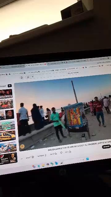 hi смотреть онлайн