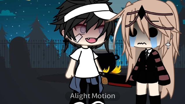 жиза смотреть онлайн