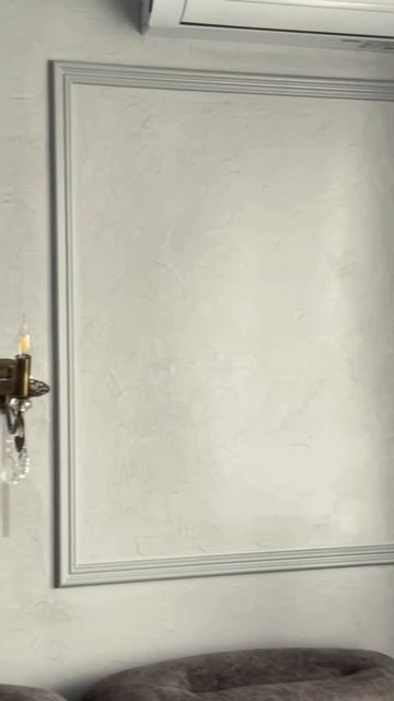 ул. 45-я линия, 58