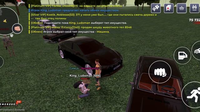 Screen_Recording_20251104-010413_BLACK RUSSIA.mp4