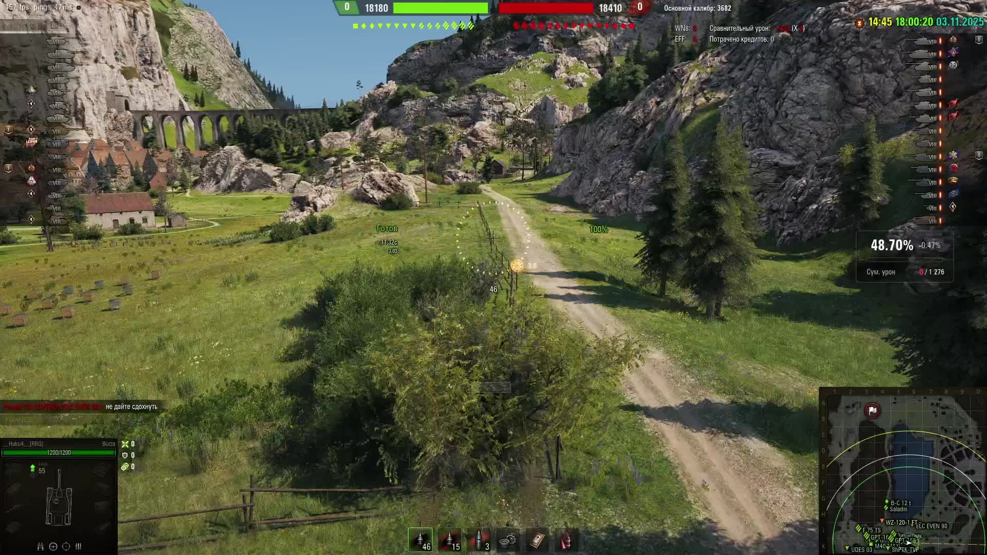 мир танков сбиваю х2 с премов смотреть онлайн