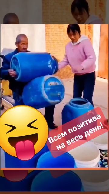 боже какой мужчина!