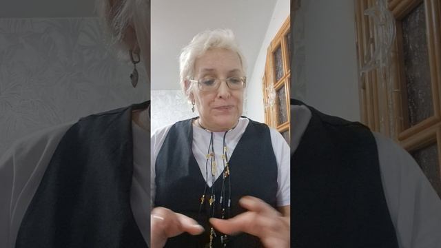 Про бизнес-идею, которая может уничтожить мир смотреть онлайн