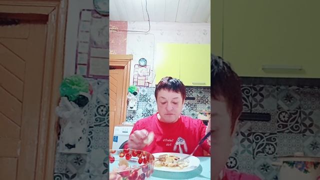 Доброе утро 🌤 смотреть онлайн