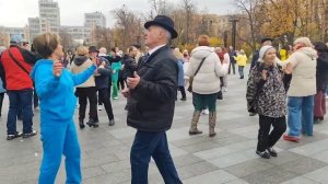 2 НОЯБРЯ 2025 А, ЧЕМ ЖЕ ЗАКОНЧИЛИСЬ ТАНЦЫ СЕГОДНЯ! #kharkiv