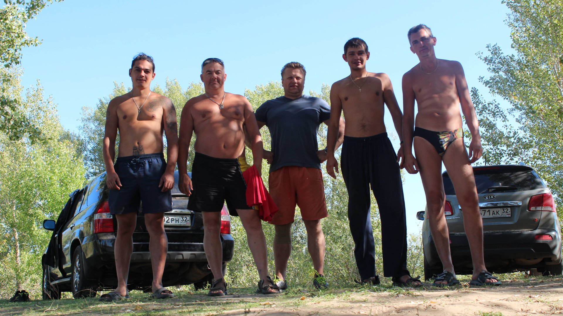 Отдых и рыбалка на Ахтубе в 2015 году смотреть онлайн