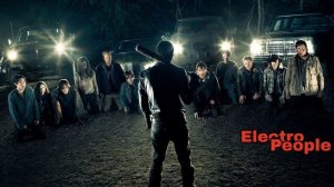 Лучшая музыка Транс Хаус Progressive House Trance Melodic Techno!!! 21