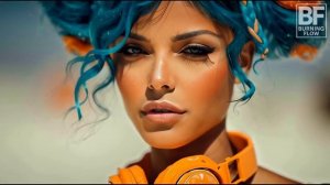 TOP_EDM_MIX_2025_🔥UNDERGROUND_TECHNO___BURNING_MAN_x_TOMORROWLAND