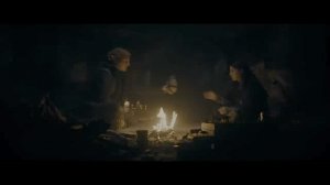 Разрушители миров HDR