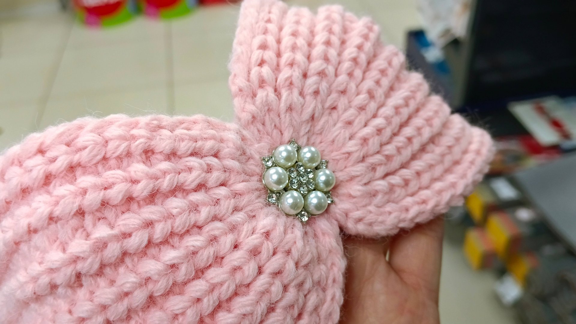 💜🎄ФИКС ПРАЙС⛄🍂НОВИНКИ💚МИНИ ОБЗОР смотреть онлайн